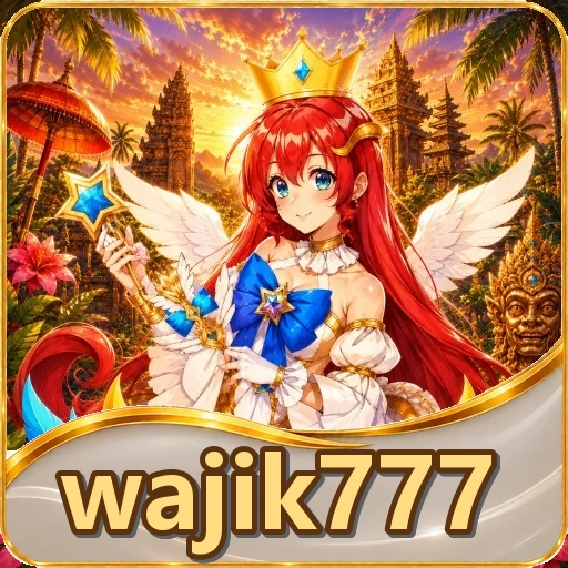 Alur unduhan aplikasi di wajik777
